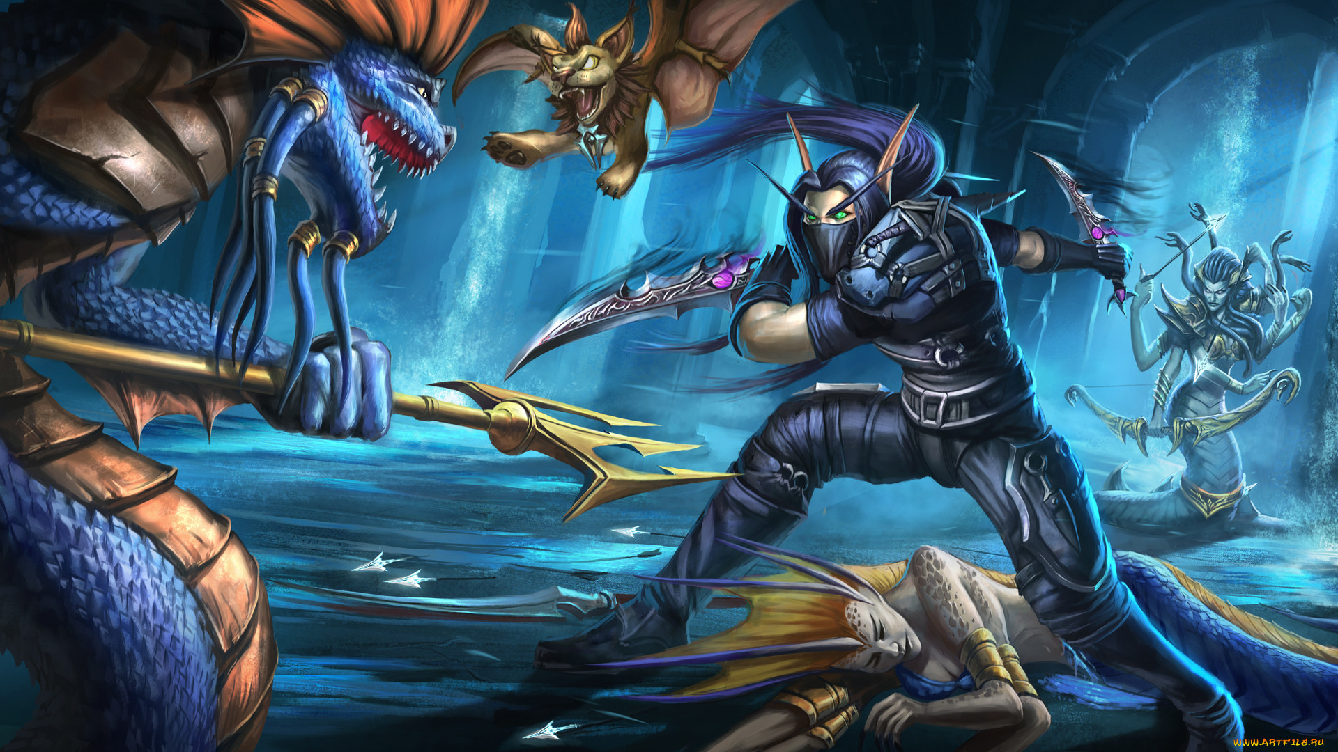  , world of warcraft, , , , , , 